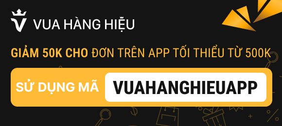 VHH App