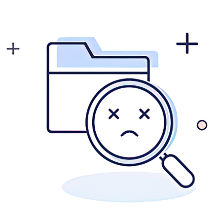 không tìm thấy kết quả