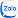 Zalo